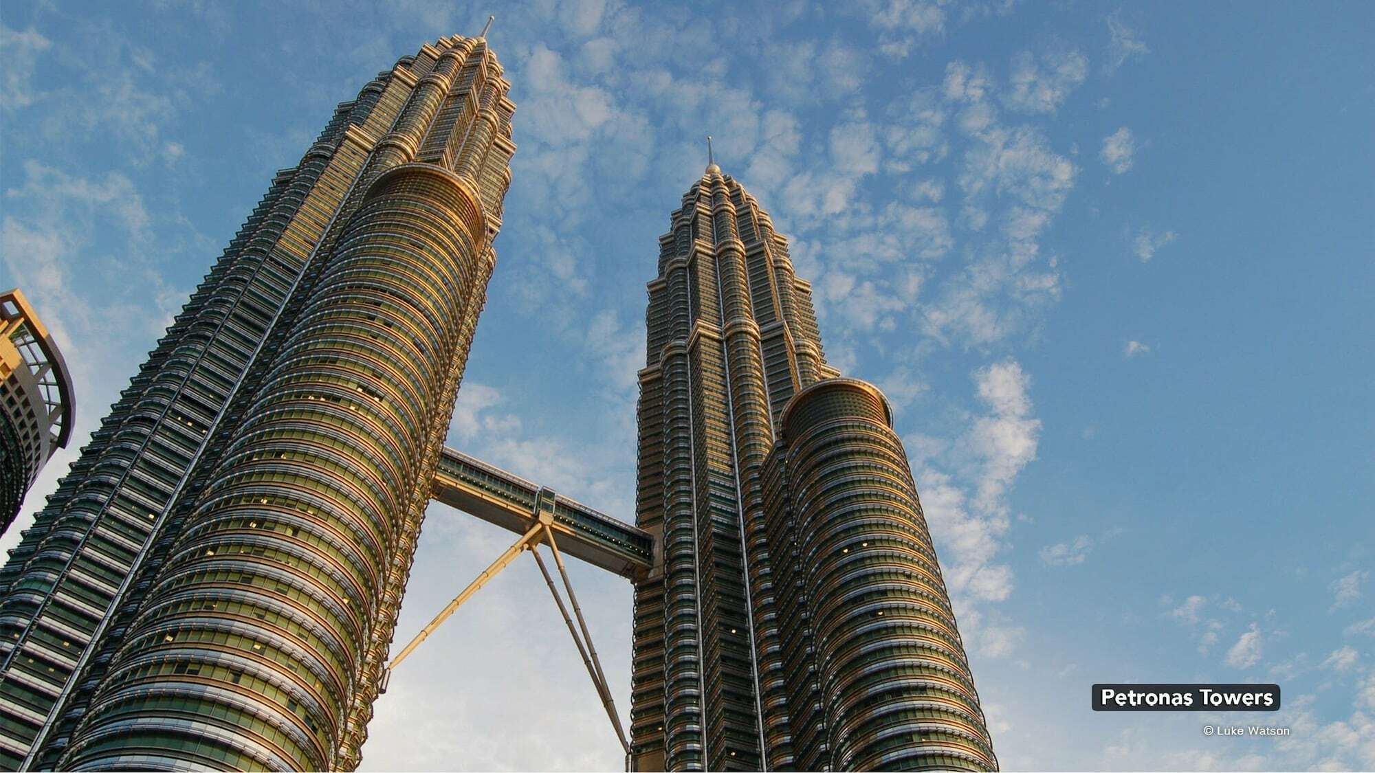 Charisma Hotel กัวลาลัมเปอร์ ภายนอก รูปภาพ